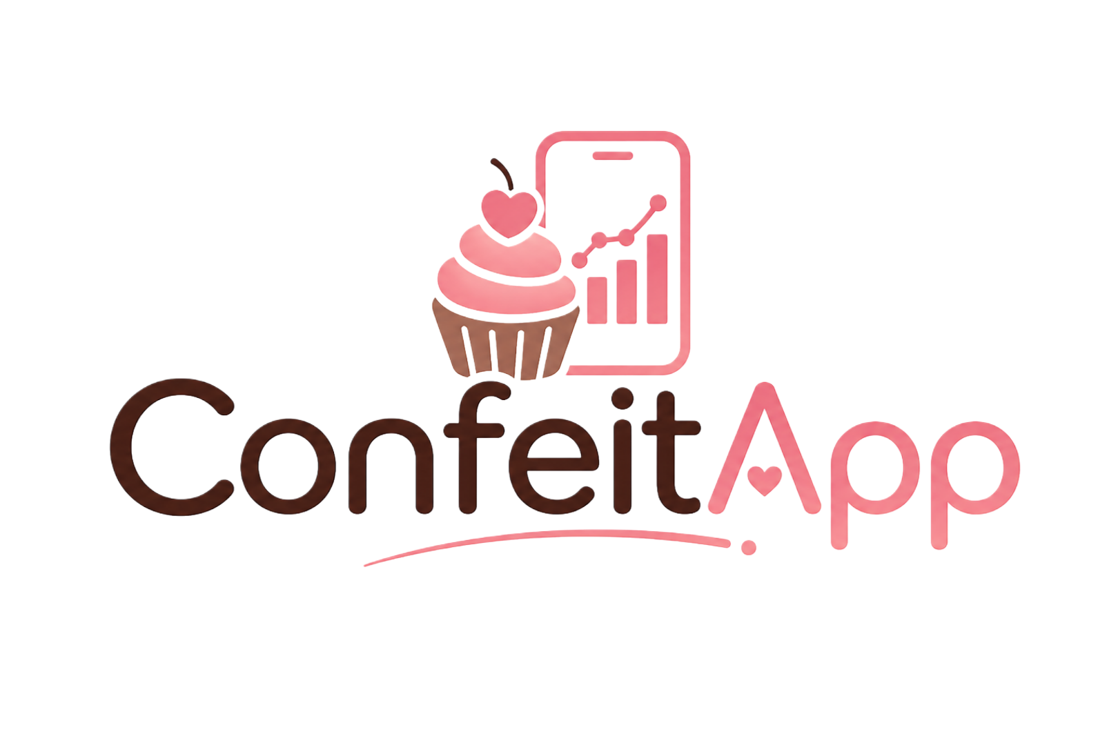 ConfeitApp